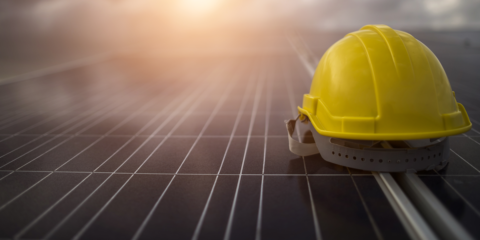 Tercera edición del concurso de ‘Startup Solar’ para impulsar el emprendimiento en la energía solar