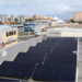 El Cabildo de Gran Canaria concede 133.830 euros en ayudas para autoconsumo fotovoltaico
