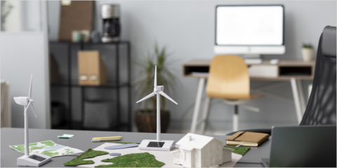 La Fundación Ciudad de la Energía se convertirá en una Oficina de Transformación Comunitaria en León