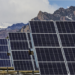 Una investigación dirigida por NREL analiza los avances en la innovación de dispositivos fotovoltaicos