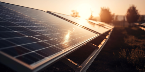 Análisis actualizado de SolarPower Europe sobre la ambición solar en los Planes Nacionales de Energía y Clima de la UE