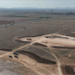 La planta solar fotovoltaica ‘Calatrava II’ de 50 MW en Ciudad Real estará operativa en 2024