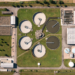 La EDAR de Guillarei contará con una planta de energía solar fotovoltaica para autoconsumo