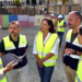 La energía solar fotovoltaica llegará a 38 centros escolares de Santa Cruz de Tenerife