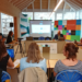 EC4RURAL impulsa la creación de comunidades energéticas contra la pobreza energética rural