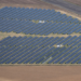 Las plantas solares fotovoltaicas Vitoria 1 y 2 obtienen la declaración de impacto ambiental positiva