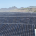 Subvenciones disponibles en La Aldea de San Nicolás para instalar solar fotovoltaica
