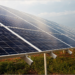 Financiación de 47 millones para la construcción de una planta solar fotovoltaica de 50 MW en Sevilla