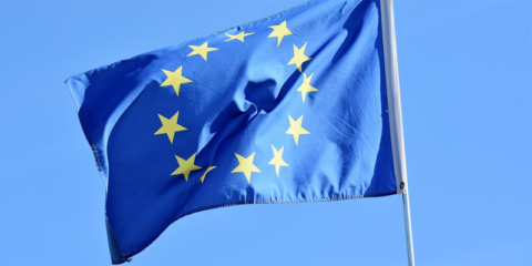 Primeros datos sobre el desarrollo de los marcos legales para las comunidades energéticas en la UE