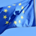 Primeros datos sobre el desarrollo de los marcos legales para las comunidades energéticas en la UE