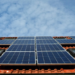 La ciudad deportiva Guillermo Amor de Benidorm contará con placas solares para autoconsumo