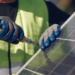 Breña Baja dispone ayudas para instalar placas fotovoltaicas y sistemas de agua caliente sanitaria