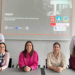 La UCLM desarrollará el proyecto Treaty para impulsar nuevos talentos en el ámbito de las renovables