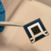 Una célula de laboratorio demuestra el potencial de las células solares de triple unión basadas en perovskita