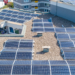 Los resultados de comunidades energéticas se expondrán en la conferencia de RECAH Y ECR