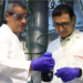 La energía solar puede producir biocombustibles y fertilizantes sostenibles, según el CSIC