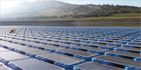 Abierto el curso de Comunidades Energéticas en Régimen Cooperativo en Extremadura