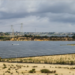 La nueva planta fotovoltaica para autoconsumo de Exolum en Huelva dispone de 3,88 MW