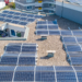 Extremadura continúa apostando por renovables fomentando las comunidades energéticas