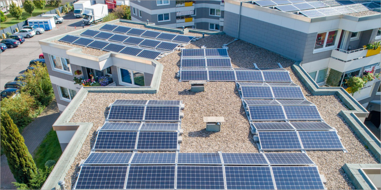 Un total de 66 personas participan en el curso Comunidades Energéticas en Régimen Cooperativo de Extremadura.