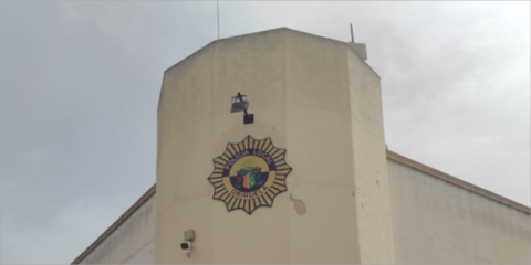 La Policía Local de Orihuela contará con una instalación fotovoltaica para autoconsumo sin excedentes