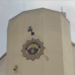 La Policía Local de Orihuela contará con una instalación fotovoltaica para autoconsumo sin excedentes