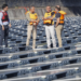 Madrid dispondrá de la primera instalación solar fotovoltaica flotante en la comunidad
