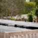 El Cementerio de San Gabriel en Málaga contará con una cubierta solar fotovoltaica municipal