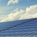 Adjudicado el parque solar fotovoltaico de Mercazaragoza que entrará en funcionamiento en 2024