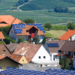Las Oficinas de Transformación Comunitaria reciben 20 millones para crear comunidades energéticas