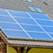 Subvención de 80.000 euros para impulsar las comunidades energéticas en Ontinyent