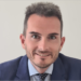 Óscar Balseiro es el nuevo secretario general de la asociación española Protermosolar