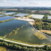 Francia acogerá el parque solar flotante más grande de Europa con 74,3 MW