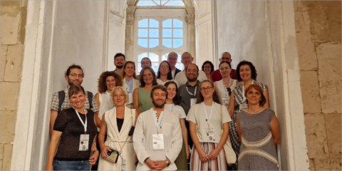 El proyecto internacional Pearls busca mejorar la implantación de renovables en el sur de Europa