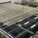 Informe sobre delaminación de módulos fotovoltaicos con tecnología de cuchilla caliente
