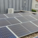 La Escuela Infantil Las Ardillas de Torrelodones contará con una cubierta fotovoltaica