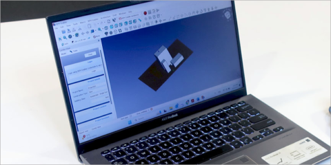 Nuevo software para facilitar el diseño de edificios con energía solar fotovoltaica incorporada