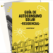 Nueva guía de autoconsumo solar de Greenpeace dirigida al sector residencial