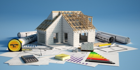 Arranca el nuevo proyecto Increase de Horizonte Europa sobre energía fotovoltaica integrada en edificios