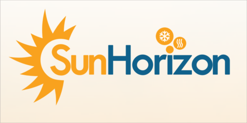 SunHorizon, el proyecto europeo que integra energía solar y bombas de calor en edificios combinando nuevas y diferentes tecnologías