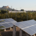 La Diputación de Badajoz va a implementar una OTC para asesorar sobre comunidades energéticas