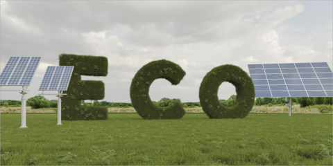 La Diputación de Ourense recibe financiación para un proyecto de comunidad energética transfronteriza