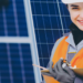 La Solar Stewardship Initiative publica el estándar ESG para la cadena de valor solar fotovoltaica