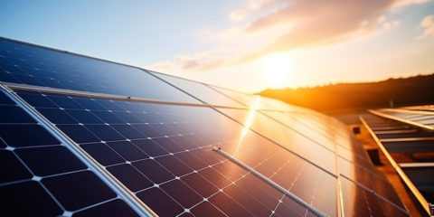 La Universidad de Alcalá investiga sobre protección anti hacking en instalaciones fotovoltaicas