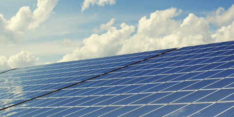 Cantabria obtiene 2,8 millones adicionales para reforzar las ayudas a la instalación de placas solares