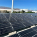 Más de 6 millones de euros para tres proyectos de almacenamiento energético en Gran Canaria