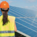 San Agustín del Guadalix pone en marcha un curso de instalación solar fotovoltaica destinado a mujeres