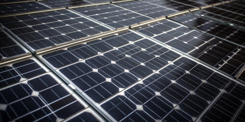 El municipio de Torre d’En Besora pondrá en marcha un proyecto fotovoltaico para autoconsumo