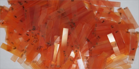 La Universidad de Osaka acelera la investigación sobre células solares con robots e inteligencia artificial