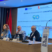 La Oficina de Transformación Comunitaria del COGITIM impulsará las comunidades energéticas